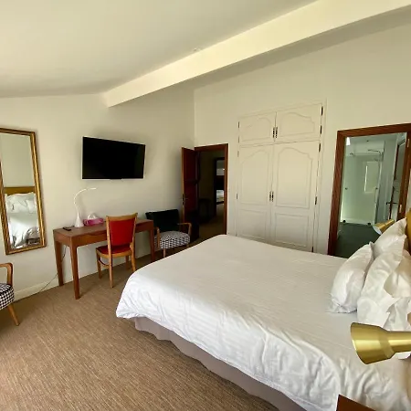 Spacieux Duplex Vue Avec Terrasses: Pontaillac